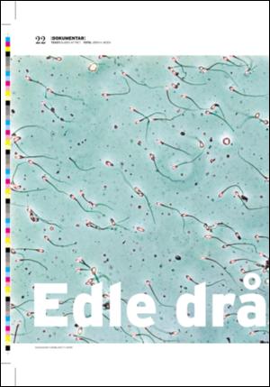 dagbladet_magasinet-20070317_000_00_00_022.pdf