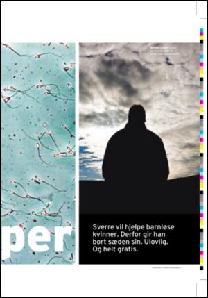 dagbladet_magasinet-20070317_000_00_00_023.pdf