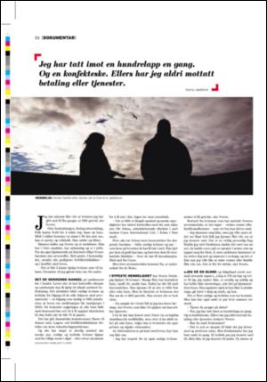 dagbladet_magasinet-20070317_000_00_00_024.pdf