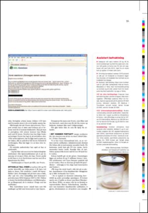 dagbladet_magasinet-20070317_000_00_00_025.pdf