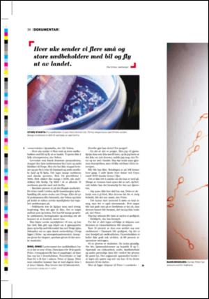 dagbladet_magasinet-20070317_000_00_00_026.pdf