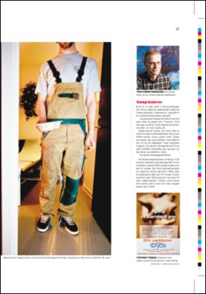 dagbladet_magasinet-20070317_000_00_00_027.pdf