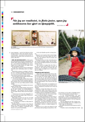 dagbladet_magasinet-20070317_000_00_00_028.pdf