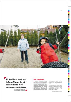 dagbladet_magasinet-20070317_000_00_00_029.pdf