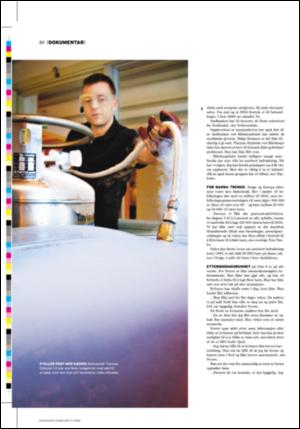 dagbladet_magasinet-20070317_000_00_00_030.pdf