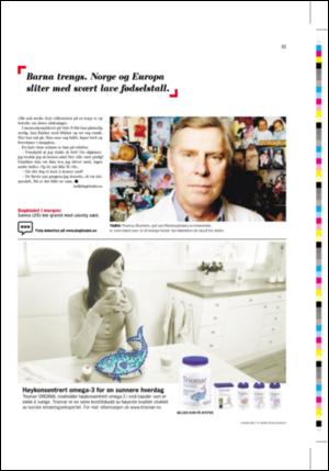 dagbladet_magasinet-20070317_000_00_00_031.pdf