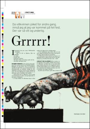 dagbladet_magasinet-20070317_000_00_00_032.pdf