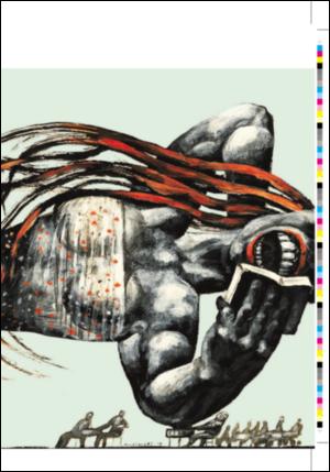 dagbladet_magasinet-20070317_000_00_00_033.pdf