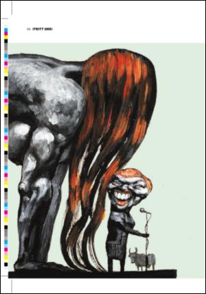 dagbladet_magasinet-20070317_000_00_00_034.pdf