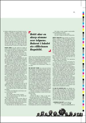 dagbladet_magasinet-20070317_000_00_00_035.pdf