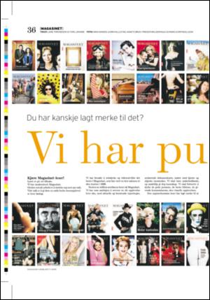 dagbladet_magasinet-20070317_000_00_00_036.pdf