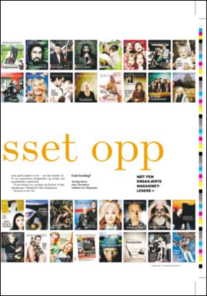 dagbladet_magasinet-20070317_000_00_00_037.pdf