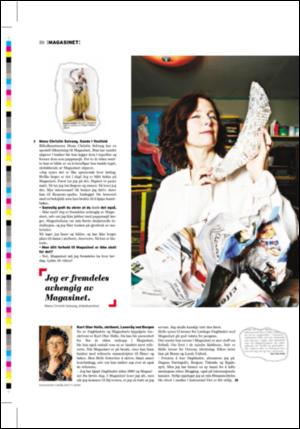 dagbladet_magasinet-20070317_000_00_00_038.pdf