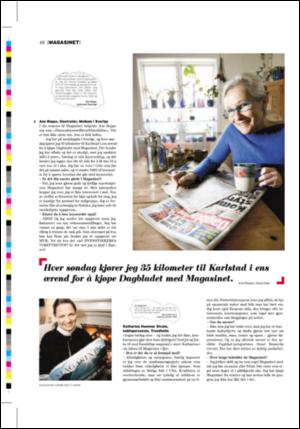 dagbladet_magasinet-20070317_000_00_00_040.pdf