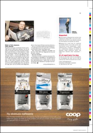 dagbladet_magasinet-20070317_000_00_00_041.pdf