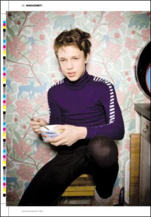 dagbladet_magasinet-20070317_000_00_00_042.pdf