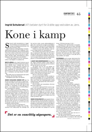 dagbladet_magasinet-20070317_000_00_00_045.pdf