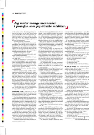 dagbladet_magasinet-20070317_000_00_00_046.pdf