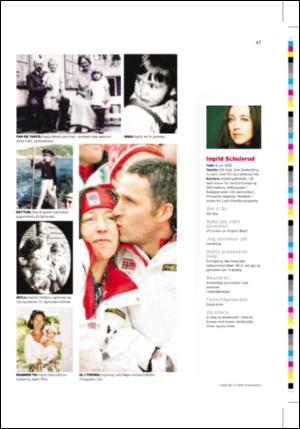 dagbladet_magasinet-20070317_000_00_00_047.pdf