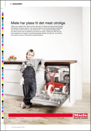 dagbladet_magasinet-20070317_000_00_00_048.pdf