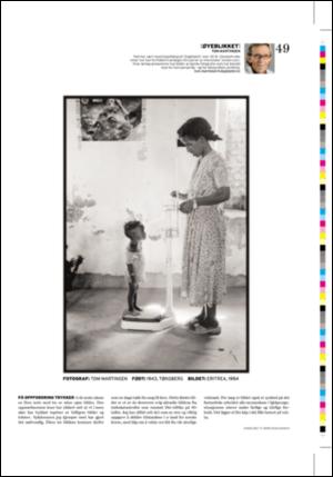 dagbladet_magasinet-20070317_000_00_00_049.pdf