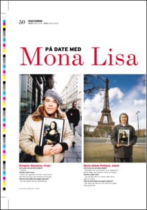 dagbladet_magasinet-20070317_000_00_00_050.pdf