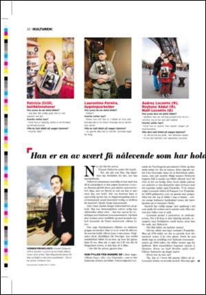 dagbladet_magasinet-20070317_000_00_00_052.pdf