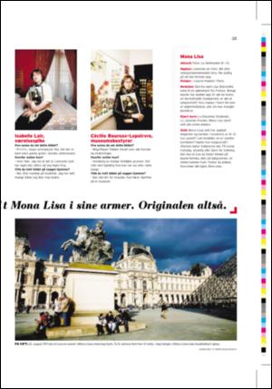 dagbladet_magasinet-20070317_000_00_00_053.pdf
