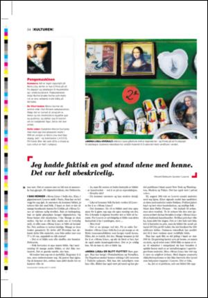 dagbladet_magasinet-20070317_000_00_00_054.pdf