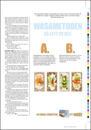 dagbladet_magasinet-20070317_000_00_00_055.pdf