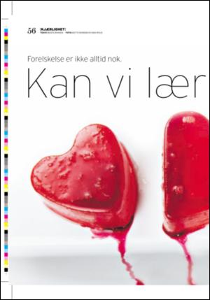 dagbladet_magasinet-20070317_000_00_00_056.pdf