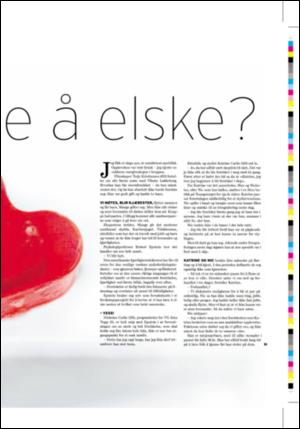 dagbladet_magasinet-20070317_000_00_00_057.pdf
