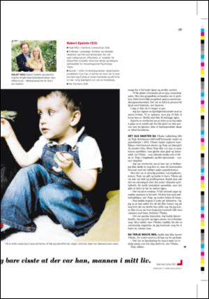 dagbladet_magasinet-20070317_000_00_00_059.pdf