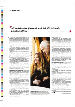 dagbladet_magasinet-20070317_000_00_00_060.pdf
