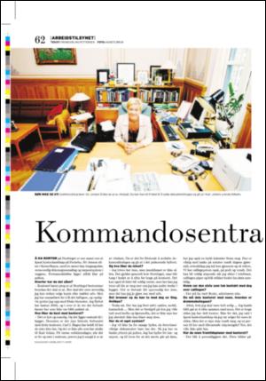 dagbladet_magasinet-20070317_000_00_00_062.pdf