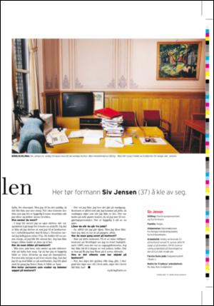 dagbladet_magasinet-20070317_000_00_00_063.pdf
