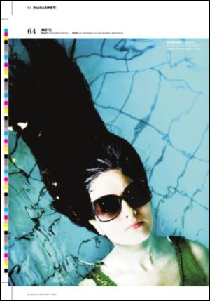 dagbladet_magasinet-20070317_000_00_00_064.pdf