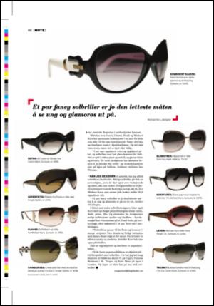 dagbladet_magasinet-20070317_000_00_00_066.pdf