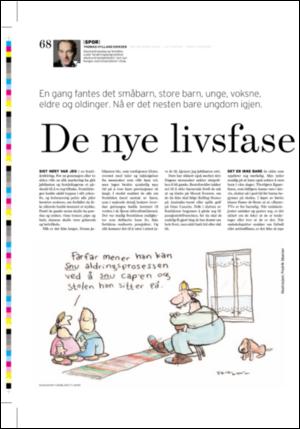 dagbladet_magasinet-20070317_000_00_00_068.pdf