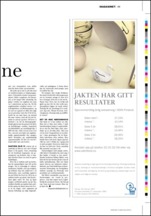 dagbladet_magasinet-20070317_000_00_00_069.pdf
