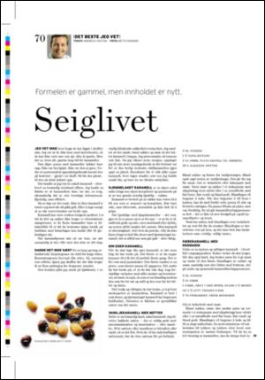 dagbladet_magasinet-20070317_000_00_00_070.pdf
