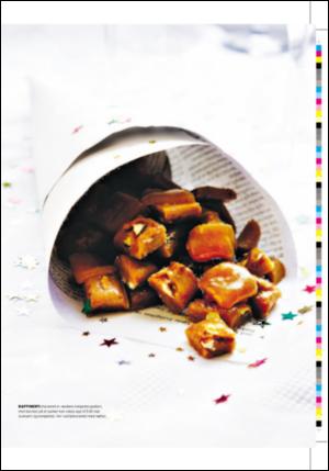 dagbladet_magasinet-20070317_000_00_00_071.pdf