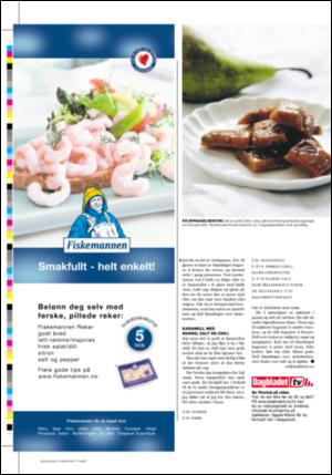 dagbladet_magasinet-20070317_000_00_00_072.pdf
