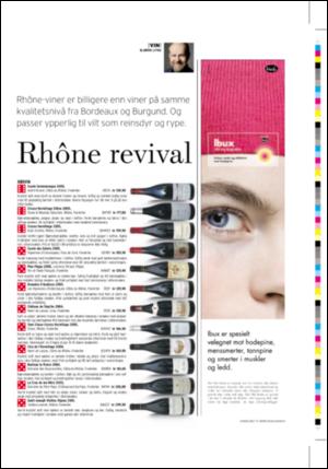 dagbladet_magasinet-20070317_000_00_00_073.pdf