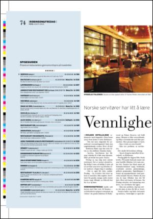 dagbladet_magasinet-20070317_000_00_00_074.pdf