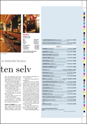 dagbladet_magasinet-20070317_000_00_00_075.pdf