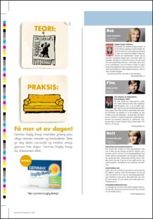 dagbladet_magasinet-20070317_000_00_00_076.pdf
