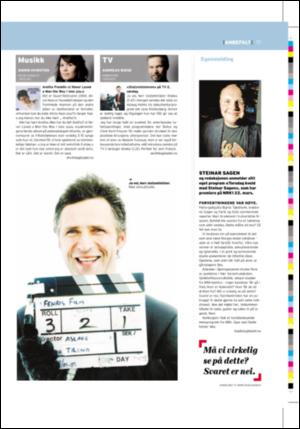 dagbladet_magasinet-20070317_000_00_00_077.pdf