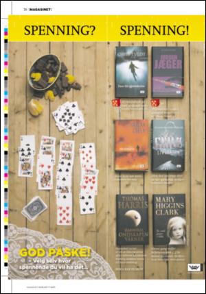 dagbladet_magasinet-20070317_000_00_00_078.pdf