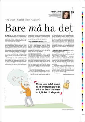 dagbladet_magasinet-20070317_000_00_00_079.pdf